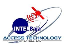 IntelBaja 
