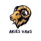 Aries Vans