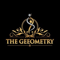 The Geeometry