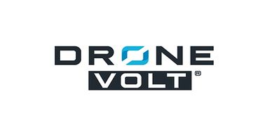 Drone Volt DronExpo 2020