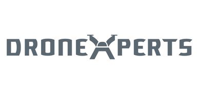 DroneXperts DronExpo 2020