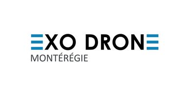 Exo Drone Montérégie DronExpo 2020