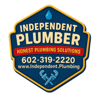 Independent Plumbing Solutions