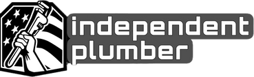Independent Plumbing Solutions