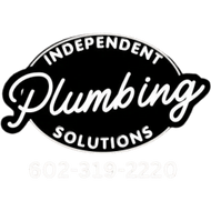Independent Plumbing Solutions