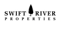 Swift River Properties