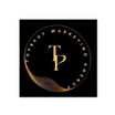 Top Best Agency