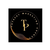 Top Best Agency