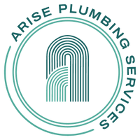 Arise Plumbing Services, LLC