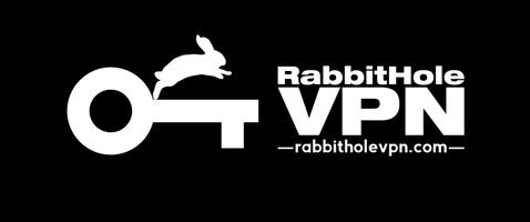 RabbitHoleVPN