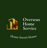 overseashomeservice.com
