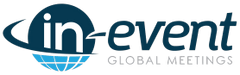 In Event Global Meeting