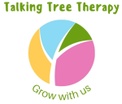 TALKING TREE THERAPY   