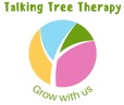 TALKING TREE THERAPY  

BRINGING ALL THE PIECES TOGETHER TO TRANS