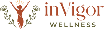 inVigor Wellness