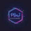 PB&J Catering