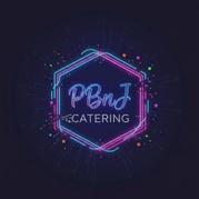 PB&J Catering