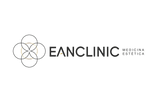 EANCLINIC