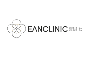 EANCLINIC
