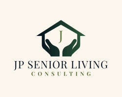 JP Senior Living Consulting