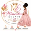 Miraculous Events LLC