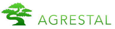 Agrestal
Organic
Living
