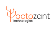 YoctoZant
