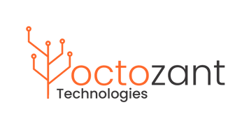 YoctoZant