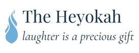 The Heyokah