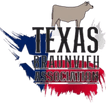 Texas Braunvieh Association