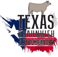 Texas Braunvieh Association