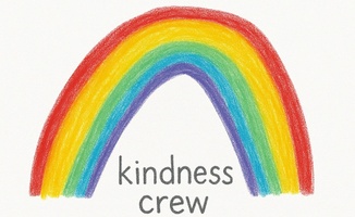 Kindness Crew