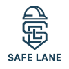 SafeLane Co. 