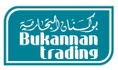 Bukannan Trading