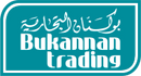 Bukannan Trading
