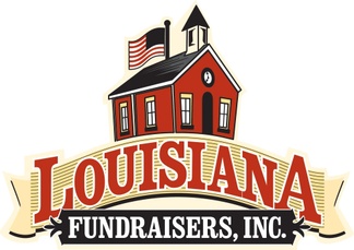 Lousiana Fund Raisers