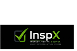 Inspx
