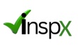 Inspx