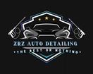 ZRZ Auto Detailing