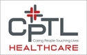 CPTL Healthcare Management, S.C.
