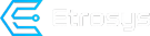 Etrosys