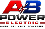 AB Power Electric Corp. 