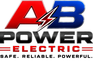 AB Power Electric Corp. 