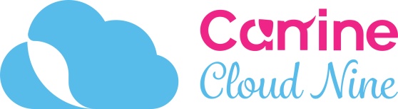 Canine Cloud Nine