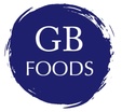 GB Foods