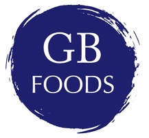 GB Foods