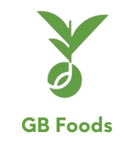 GB Foods