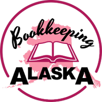 Bookkeeping Alaska