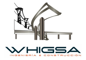 WHIGSA CONSTRUCCIONES