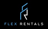 FLEX RENTALS